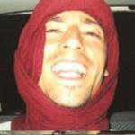 Comedor Maria Teresa